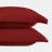 Pillow Shams 2-Pack Microfiber Ultra Soft Bedding-781920731-781920686
