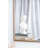 Classic Wall Mirror With Baroque Inspired Frame-1536425136-1534914846
