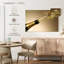 Yarlin Wine Country II-107852773