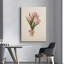 Wrapped Canvas Print-956111895