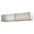 Brushed Nickel selected