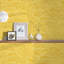Halloran 10.05m x 53cm Matte Wallpaper Roll-1791691755