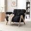 Fauteuil Chenice-1107712618