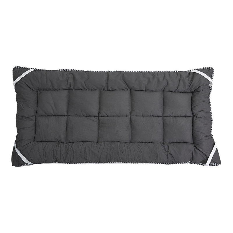 10cm Futon Mattress Futon  Mattress