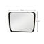 Solid Wood Rectangle Mirror-1361453502-1361453504