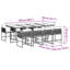 Patio Dining Set with-1912535221-1912535218-1912535231