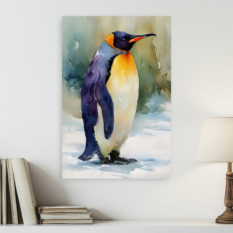 Print, 60.96cm H x 40.64cm W