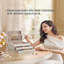 Bellany Jewellery Box +-1427583381