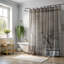 Rideau de douche ancien - Premium Wall-1135445352