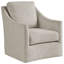 Walter Swivel Chair-1528946960
