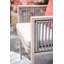 Lounge Chair-122807696
