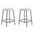 Mutt 24" Counter Stool-134916173