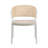 Daishun Ervilla Dining Chair-1438932707-1475181961