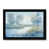 Black Single Picture Framed Paper is unavailable