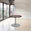 Table basse Bennet-121585090-121585085-121585087