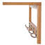 50 Adjustable