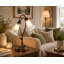 Doleman Metal Novelty Lamp-24399378