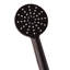 Flou 4160 Hand Held Shower Head-1091795639