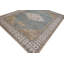 One-of-a-Kind Rectangle 8'11" X 12' Area Rug