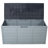 All Weather UV Pool Deck Box Storage