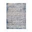 Tapis en coton Sofokli-1553712161