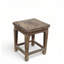 Accent Stool