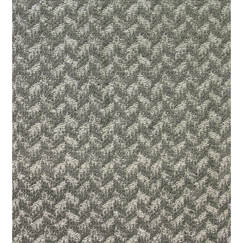 Mélange de coton Invicta, Pierre naturelle