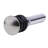 2.75'' W Pop-Up Yes-12517424