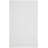 Arquilla Bath Hand Tufted Cotton Rug-2082710883-2082710910