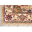 Baumgartner Oriental Area Rug-28136782