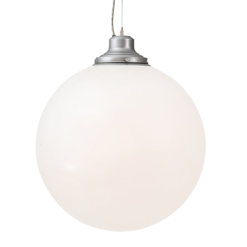Bola 1 - Light Pendant