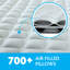 Tapis de bain Emerfield-1169015662