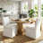 Keaton Upholstered Dining Chair-739510841