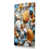 Toile tendue