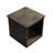 24 inch Side Table