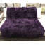 Throw Blanket-929391071