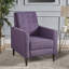 Fauteuil inclinable