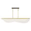Nyra 12 - Light LED Pendant-87869737