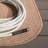 Arneshia Beige Indoor/Outdoor Area Rug-1954130829-1964076251