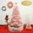 Pine Christmas Tree-2069603994