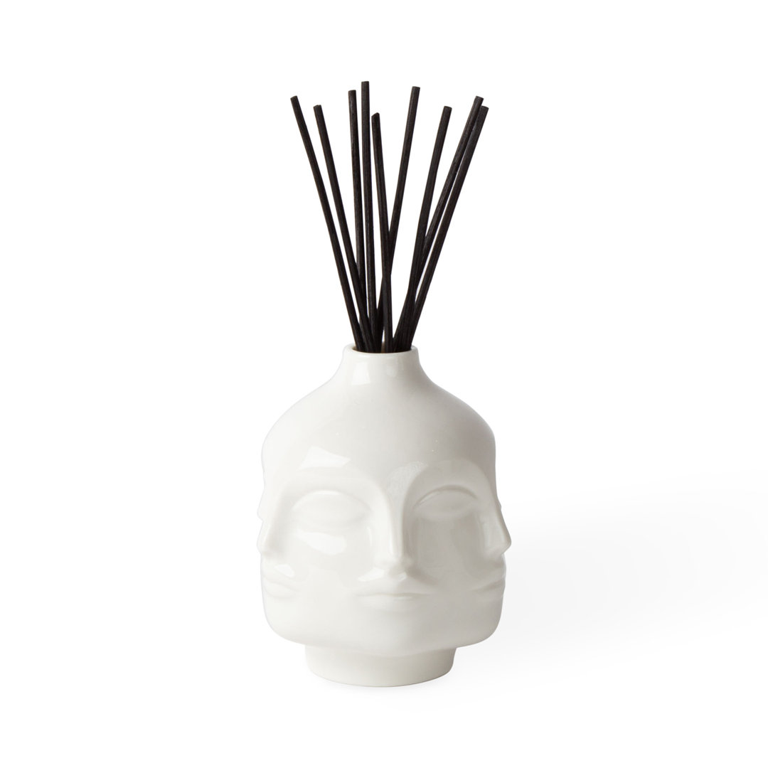 Muse Diffuser Jonathan Adler