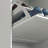 Entry Cabinet, Narrow Shoe Storage Cabinet With 3 Flip Drawers And Adjustable Shelves, Shoe Rack Organizer