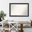 Miroir d'appoint Bonnie-23049400
