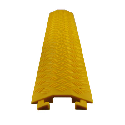 Pyle Cable Cover