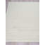 Ferretti Wool Area Rug in Ivory-314813551