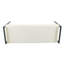 Banc rembourré Loxe-287093799