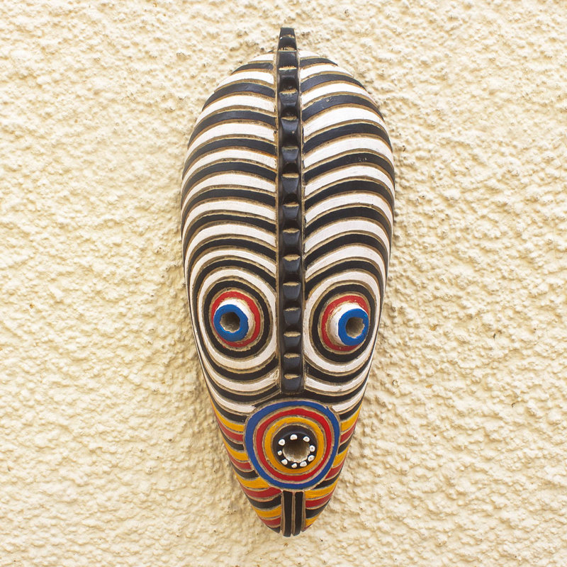Décoration murale