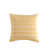 Moutarde / beige est en rupture de stock