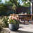 Highwoods Handmade Pot Planter-1153452853-1153452859