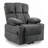 Recliner-103035511